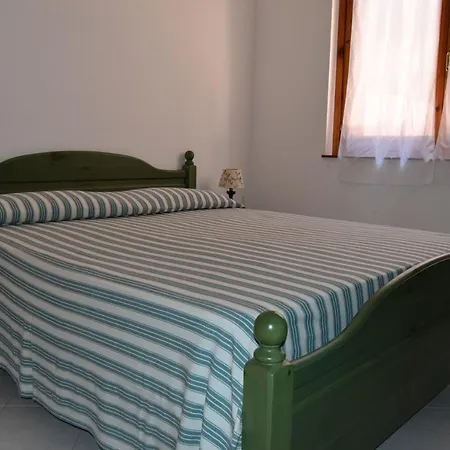 Romy By La Via Del Mare Viaggi E Vacanze Apartmán